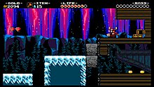 shovel-knight_20150509212609.jpg
