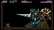 shovel-knight_20150514230206.jpg