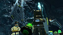 lego.batman.3.beyond.gotham2.jpg