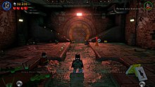 lego-batman-3_-beyond-gotham_20150620003147.jpg