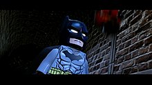 lego-batman-3_-beyond-gotham_20150620170506.jpg