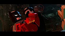 lego-batman-3_-beyond-gotham_20150621015846.jpg