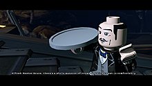 lego-batman-3_-beyond-gotham_20150621020814.jpg