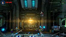 lego-batman-3_-beyond-gotham_20150621182521.jpg
