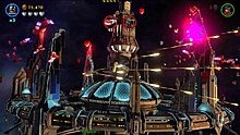 side_scrolling_shooter_1.jpg