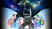 1lego-batman-3_-beyond-gotham.jpg