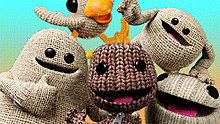 1lbp.jpg