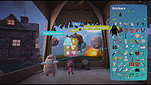 3lbp.jpg