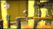 4lbp.jpg