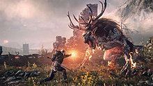 bulletstorm-director-nearly-made-witcher_rsms.1920.jpg
