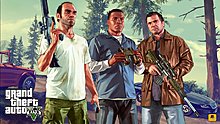 grand_theft_auto_gta_5.jpg