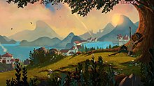 broken_age_03.jpg