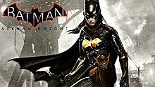 batman_arkham_knight_01.jpg