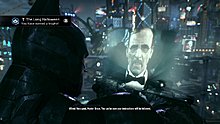 batman_arkham_knight_03.jpg