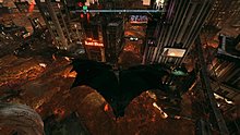 batman_arkham_knight_04.jpg