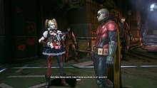 batman_arkham_knight_05.jpg