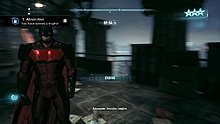 batman_arkham_knight_06.jpg