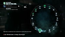 batman_arkham_knight_07.jpg