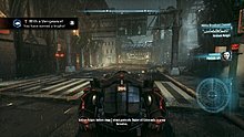 batman_arkham_knight_08.jpg