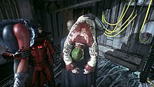 batman_arkham_knight_09.jpg