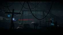 fall_05.jpg