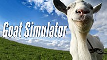 goatsimulator.jpg