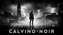calvino_noir.jpg