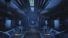 2448674-trailer_soma_theta_20140305.jpg