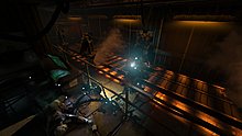 soma_feb26_2.jpg