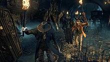 2846632-bloodborne2.jpg