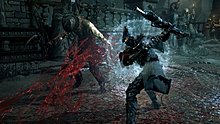 2872367-bloodborne.jpg