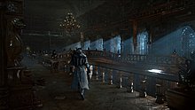 bloodbourne-3.jpg