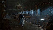 bloodbourne-3.jpg