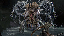 image_bloodborne-boss_09.jpg