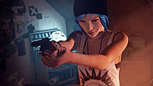 2622063-life_is_strange_chloe_gun.jpg