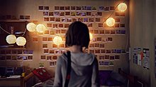 latest-01-life-strange-games-2015blo.jpg