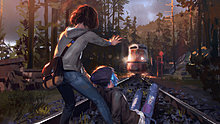 life-strange-episode-2-pax-east-2015-preview.jpg