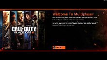 call_of_duty_black_ops-3_7.jpg