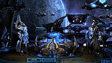 starcraft_ii_legacy_of_the_void_3.jpg