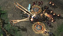 starcraft_ii_legacy_of_the_void_4.jpg