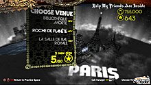 rockband_051-screenshot.jpg