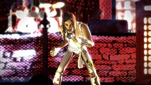 rock-band-23.jpg
