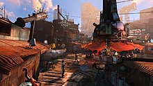 fallout-4-screenshot-9.jpg