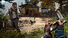fc4_e3_honey_badger_1080.jpg