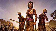 twd_michonne_no_logo.jpg