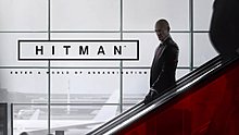 hitmancover.jpg