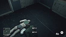 hitman4.jpg