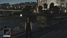 hitman7.jpg
