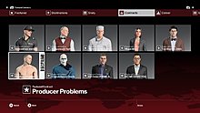 hitman12.jpg