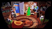 day-tentacle-remastered-05.jpg